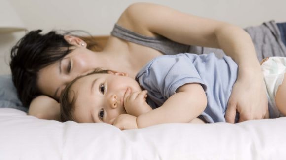 Hörtest für Kinder Hörtest für Kinder