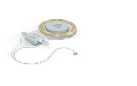 VORP 503 VORP 503