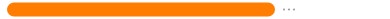 RONDO 3 - Audio processor battery is charging RONDO 3 - Audio processor battery is charging