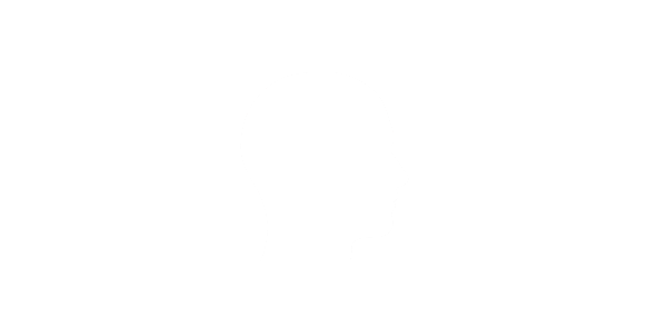 FES for facial nerve palsy | STIWELL® Neurorehabilitation