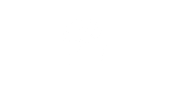 FES for multiple sclerosis | STIWELL® Neurorehabilitation